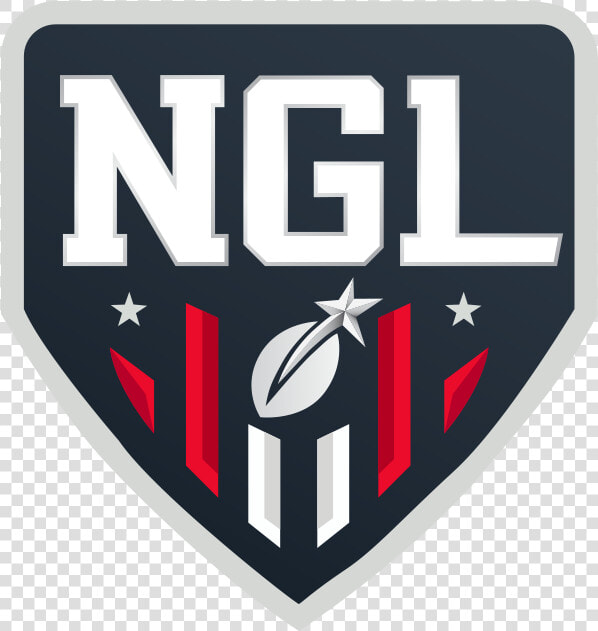 National Gridiron League  HD Png DownloadTransparent PNG