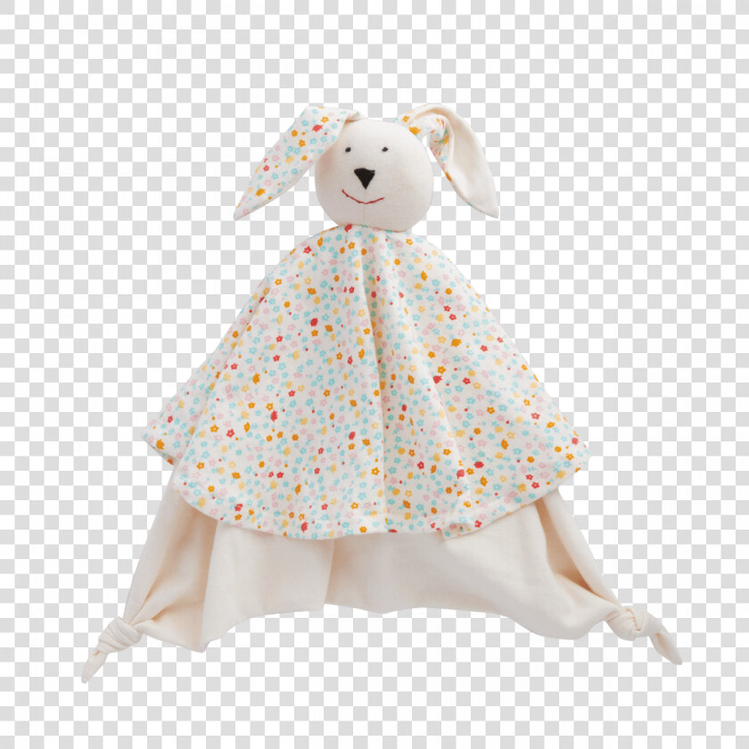 Casey Cuddle Bunny Title Casey Cuddle Bunny   Domestic Rabbit  HD Png DownloadTransparent PNG