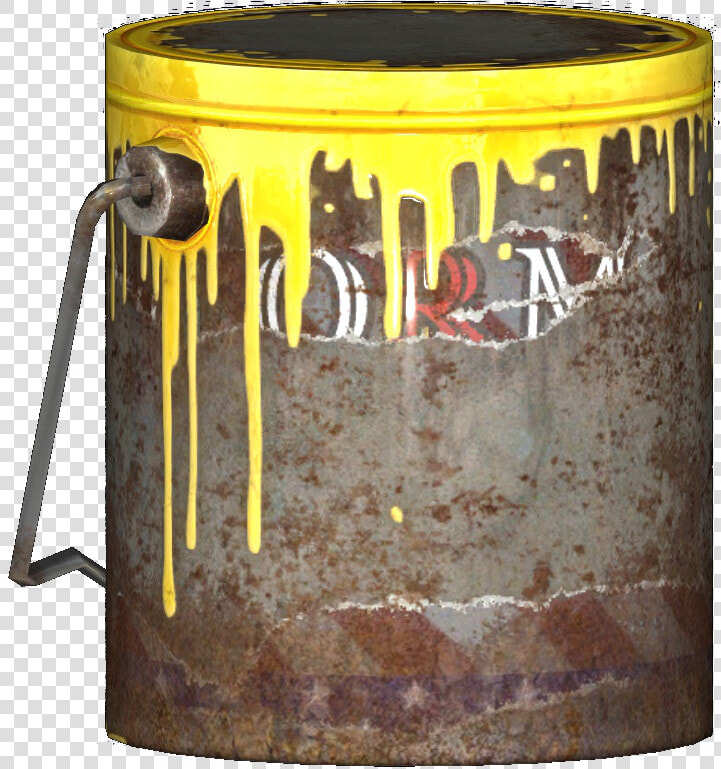 Transparent Paint Cans Png   Barrel Drum  Png DownloadTransparent PNG