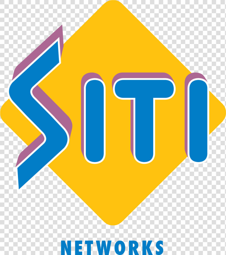 Siti Cable  HD Png DownloadTransparent PNG