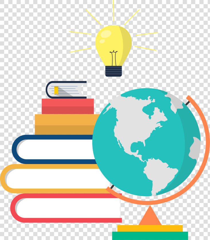 Books  Science Make Textbook Books Student Fun Clipart   Student Book Png  Transparent PngTransparent PNG