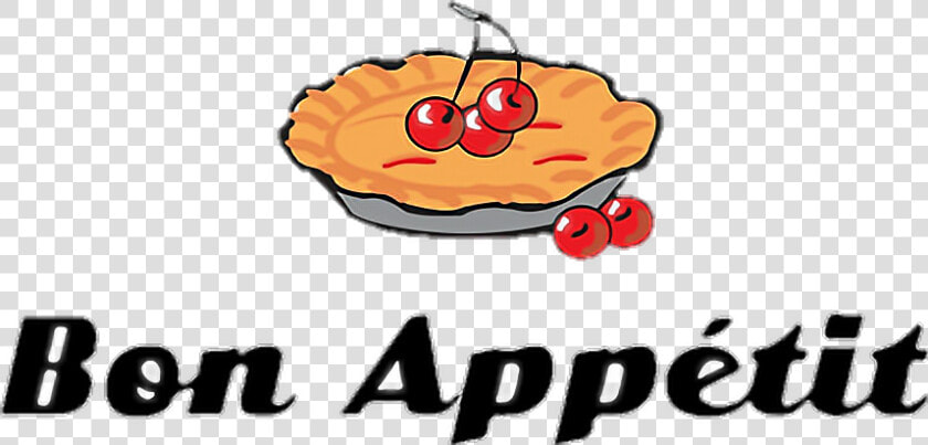    music Katy Perry Bon Appetit   Pie Clip Art  HD Png DownloadTransparent PNG