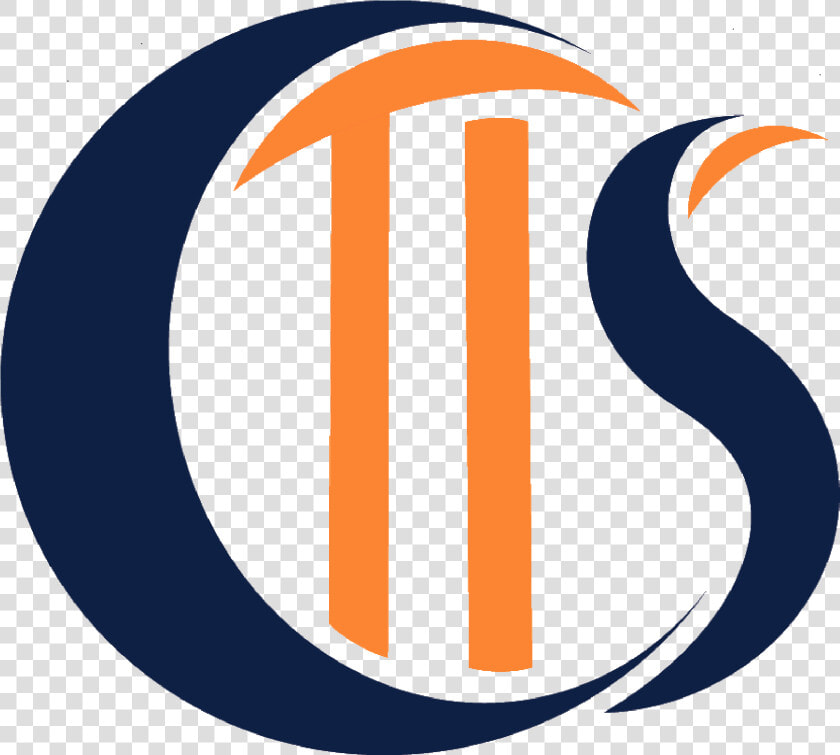 Ctis Logo2   Ctis Utep  HD Png DownloadTransparent PNG