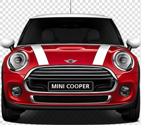 Mini Png   Mini Cooper Png  Transparent PngTransparent PNG