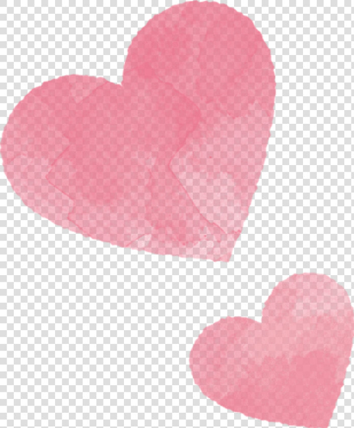  freetoedit  remixit  remixme  bokeh  design  lighting   Heart  HD Png DownloadTransparent PNG