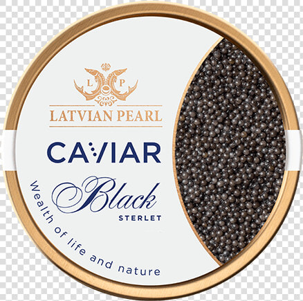 Caviar Png  Transparent PngTransparent PNG