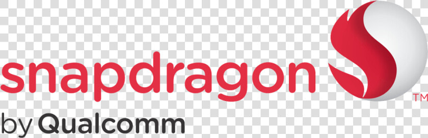 Qualcomm Snapdragon Logo Png Transparent  Png DownloadTransparent PNG