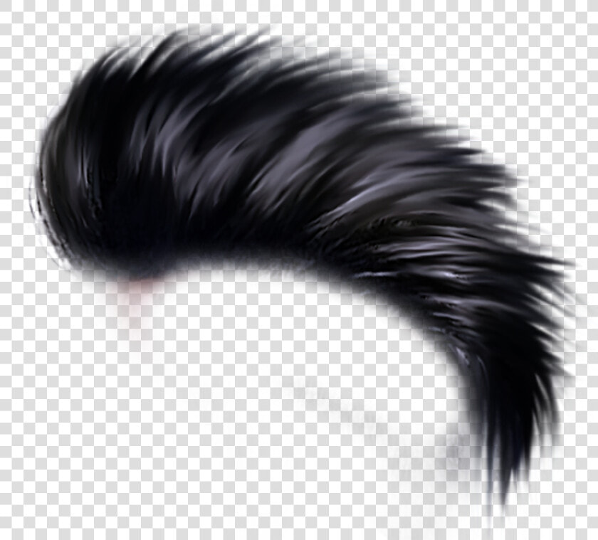 Haircut Png Transparent Images   Hair Png Hd  Png DownloadTransparent PNG