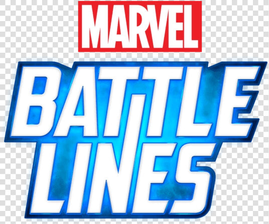 Marvel Battle Lines Download Free Pc Games On Gameslol   Parallel  HD Png DownloadTransparent PNG