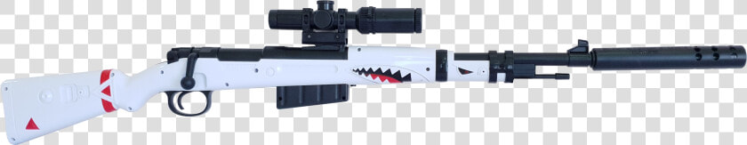 Súng K98 Pubg  HD Png DownloadTransparent PNG