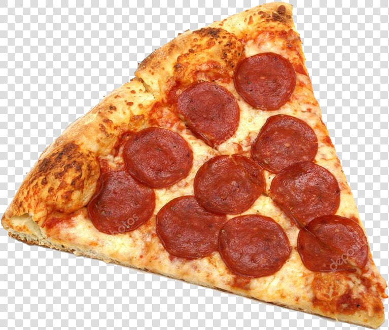 Pizza Margherita Buffalo Wing Pepperoni Calzone   Calories In Pint Of Lager  HD Png DownloadTransparent PNG