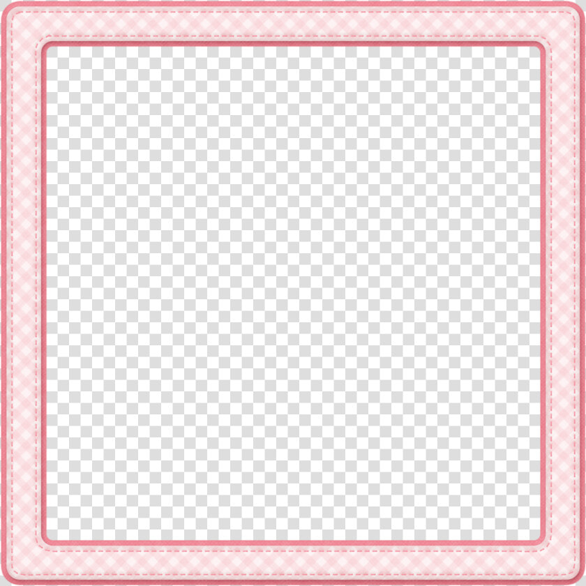 Baby Girl Clipart Baby  Frame Clipart  Art Clipart    Carmine  HD Png DownloadTransparent PNG