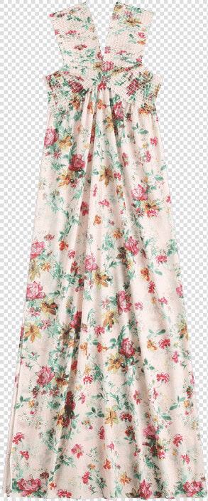 Maxi Dresses For Women   Day Dress  HD Png DownloadTransparent PNG