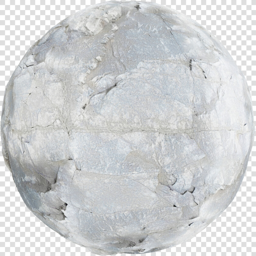 Boulder  HD Png DownloadTransparent PNG