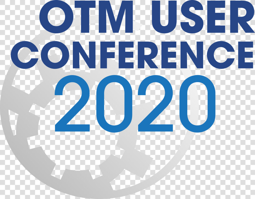 Otm Sig Us 2019  HD Png DownloadTransparent PNG