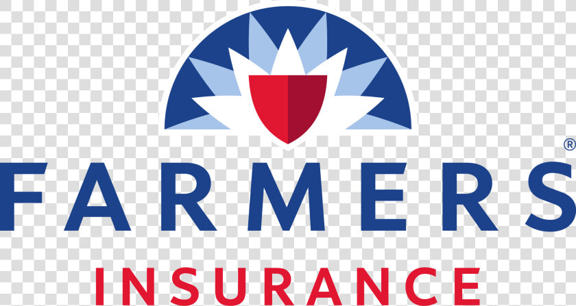 Farmers Insurance Logo  HD Png DownloadTransparent PNG