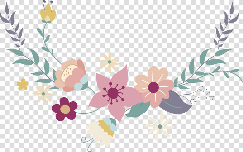 Succulent Clipart Boho   Flor Aquarela Png Png  Transparent PngTransparent PNG