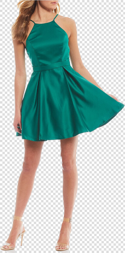 Dress Png Clipart Background   Teen Homecoming Dresses  Transparent PngTransparent PNG