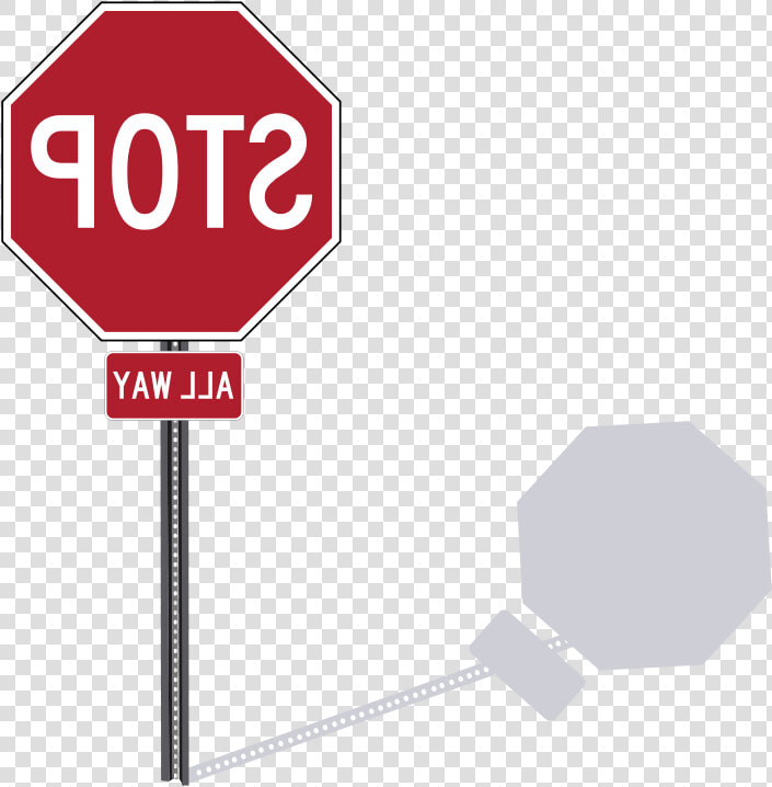 Stop Sign   Png Download   Stop Sign  Transparent PngTransparent PNG