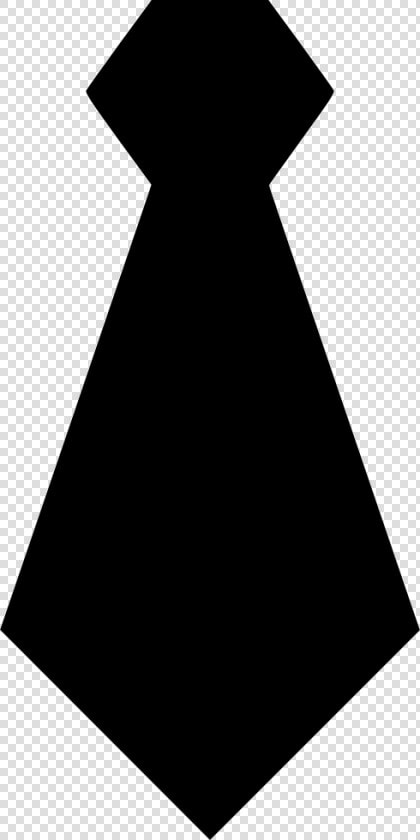 Necktie  HD Png DownloadTransparent PNG