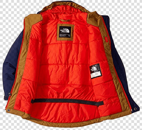 Lifejacket  HD Png DownloadTransparent PNG