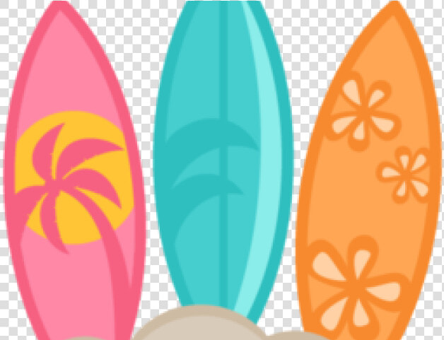 Surfboard Clipart Roxy   Surfing Board Clipart Png  Transparent PngTransparent PNG