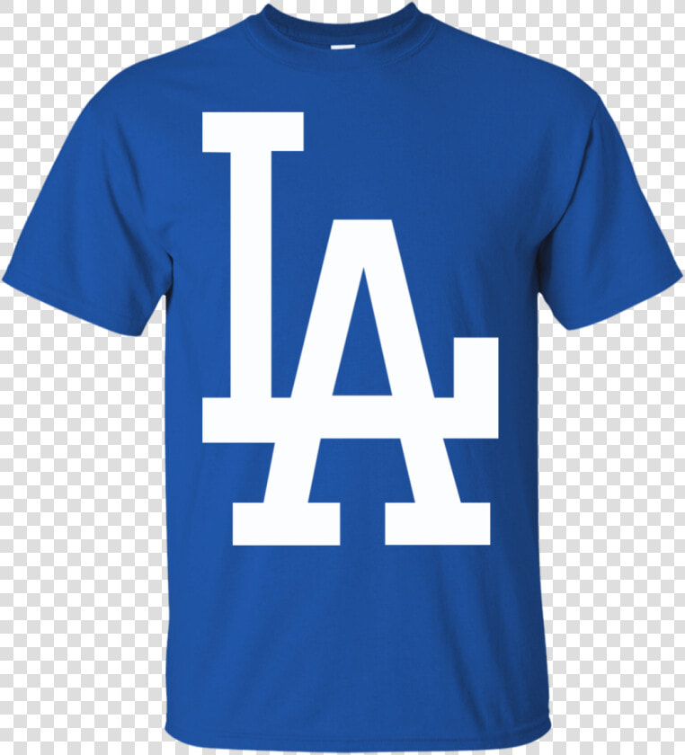 La Dodgers   Png Download   Los Angeles Dodgers  Transparent PngTransparent PNG