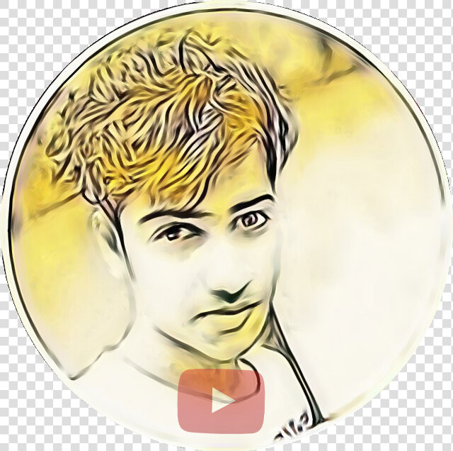 Aron Roy   Illustration  HD Png DownloadTransparent PNG