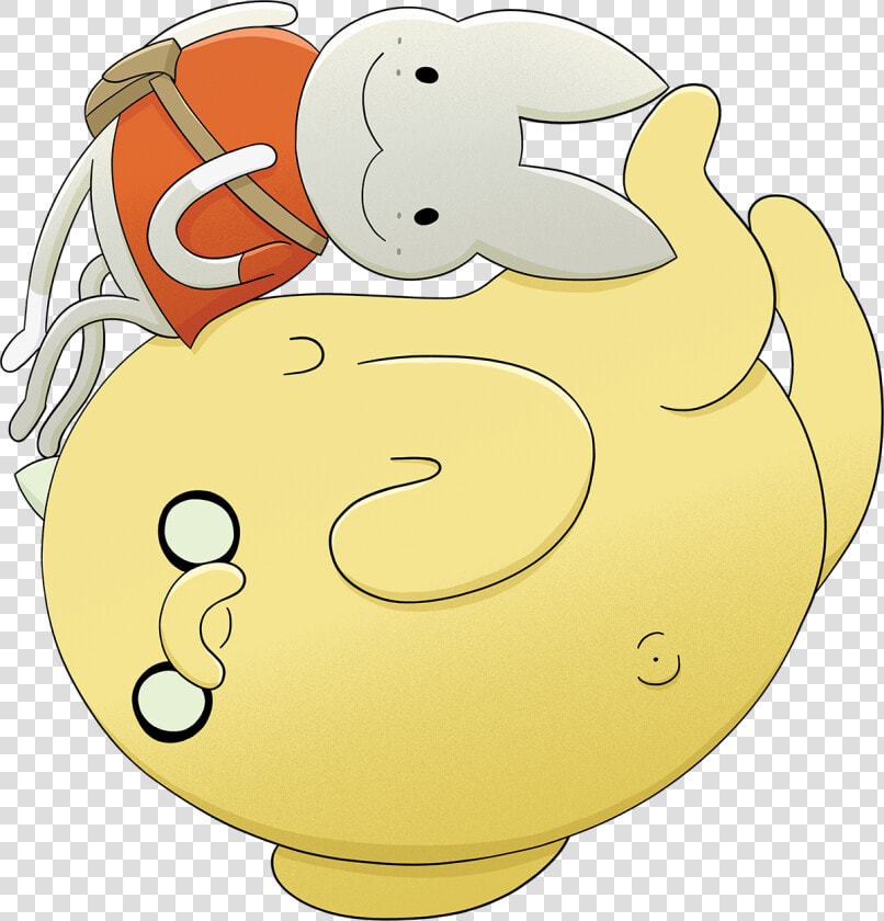 Adventure Time Come Along With Me Vinyl Beth And Shermy   Adventure Time Shermy And Beth  HD Png DownloadTransparent PNG