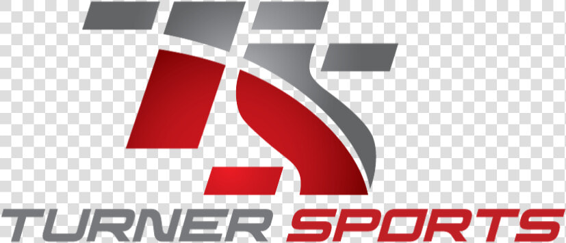 Turner Sports Logo Png  Transparent PngTransparent PNG