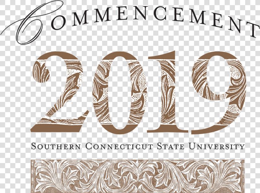 Southern Connecticut State University   Illustration  HD Png DownloadTransparent PNG