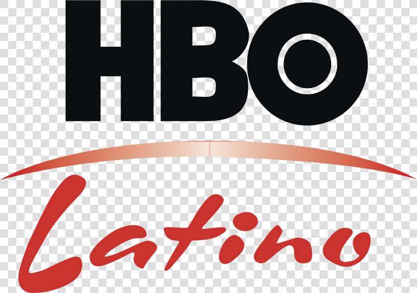 Hbo Latino Logo Png Transparent   Hbo Latino Logo  Png DownloadTransparent PNG