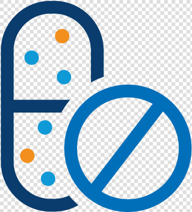 Icon Meds X Transplant   No Entry Sign South Africa  HD Png DownloadTransparent PNG