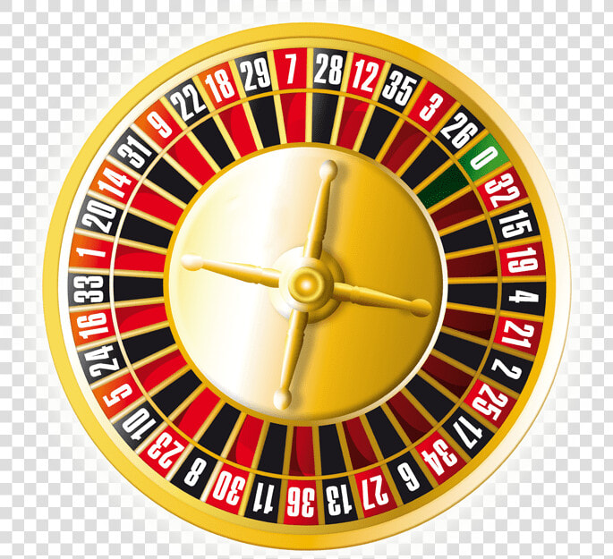 Multiball Roulette   Cute Postcard  HD Png DownloadTransparent PNG