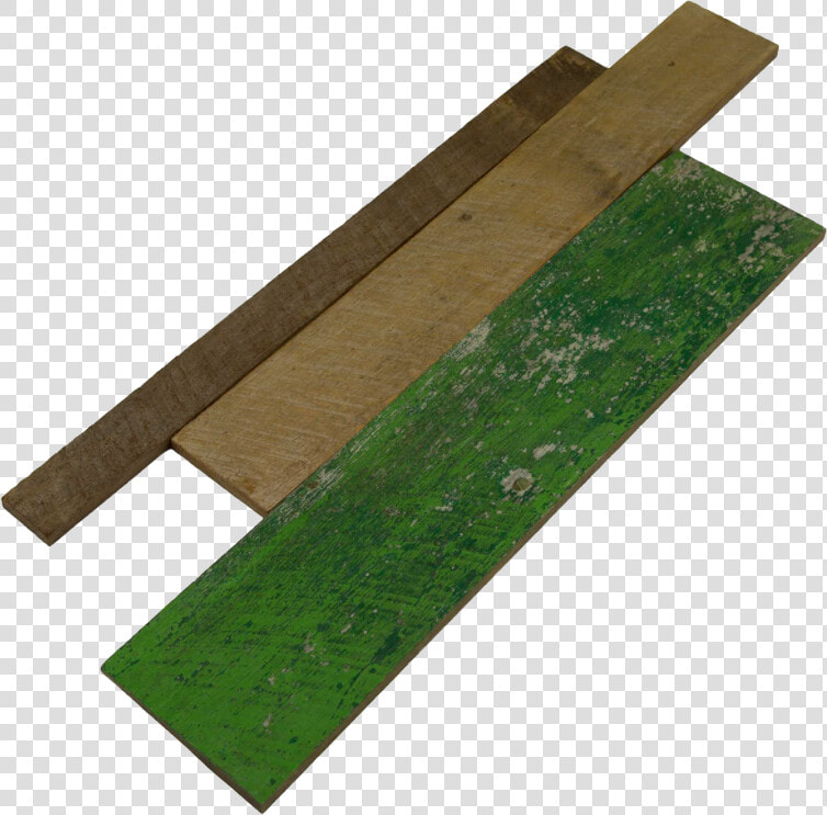 Plank  HD Png DownloadTransparent PNG