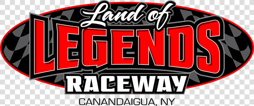 Picture   Land Of Legends Speedway  HD Png DownloadTransparent PNG