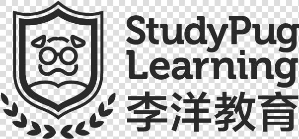 Studypug Learning   Teach For China  HD Png DownloadTransparent PNG