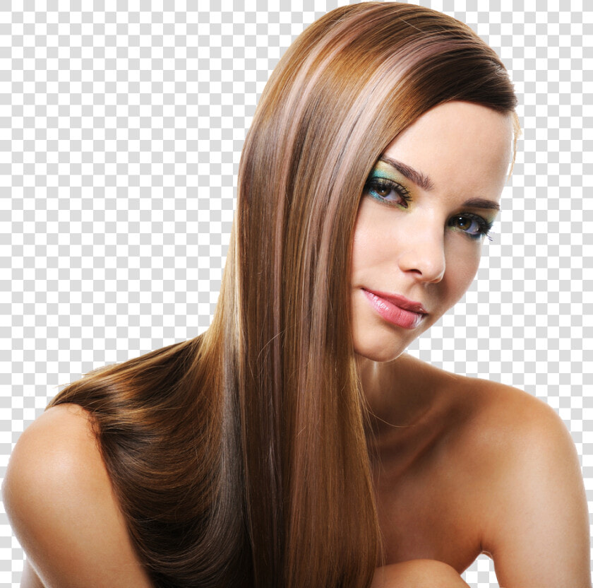 Brunette Png  Transparent PngTransparent PNG