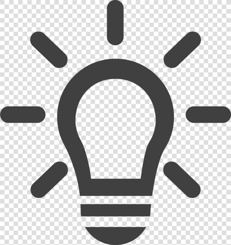 Icon Brightness  HD Png DownloadTransparent PNG