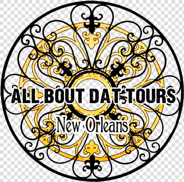 All Bout Dat Tours Llc  HD Png DownloadTransparent PNG