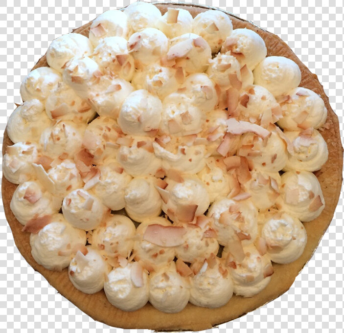 Petee S Pie Co  HD Png DownloadTransparent PNG