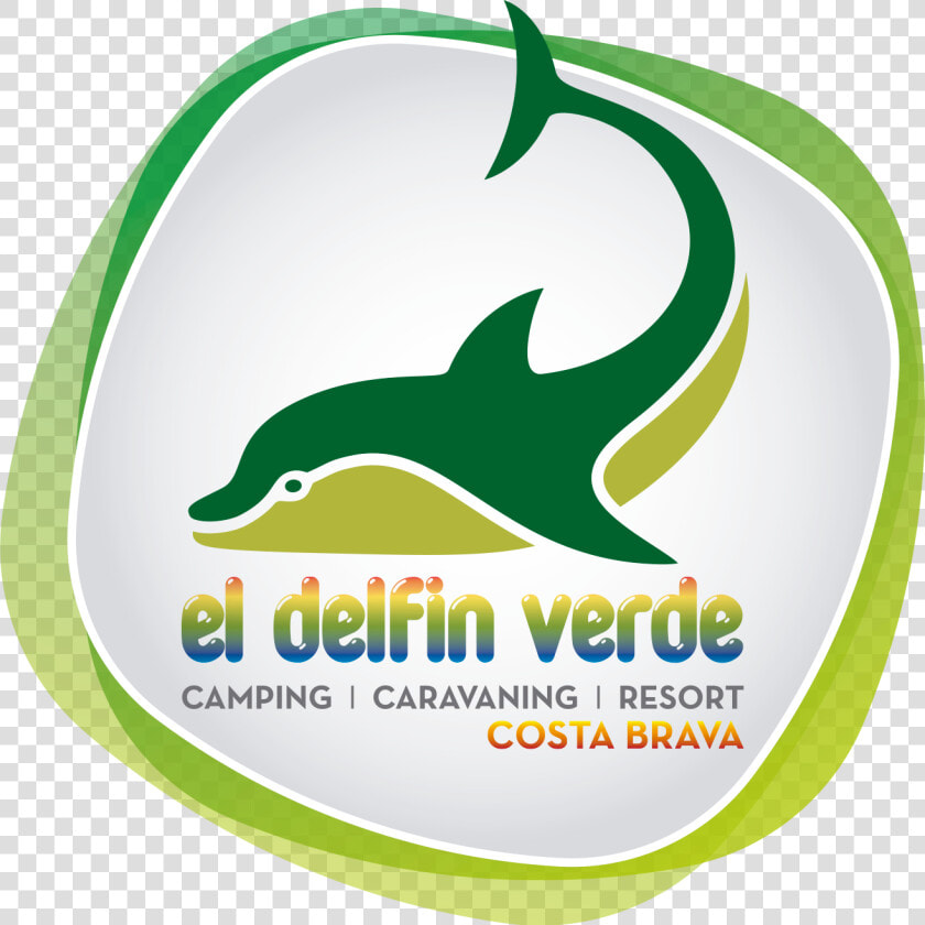 El Delfin Verde  HD Png DownloadTransparent PNG