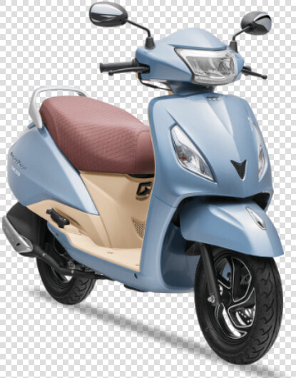 Tvs Jupiter Grande Edition 2019  HD Png DownloadTransparent PNG