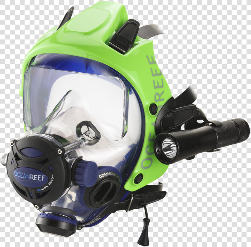 Buoyancy Compensator  HD Png DownloadTransparent PNG