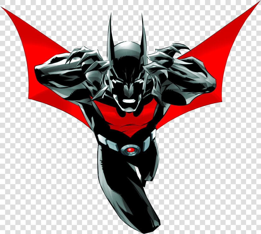 Dbx Fanon Wikia   Damian Wayne Batman Future  HD Png DownloadTransparent PNG