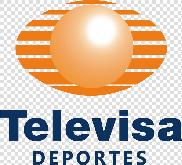 Televisa Networks Logo  HD Png DownloadTransparent PNG