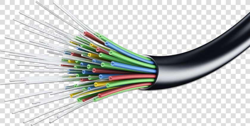 Internet Leased Line Icon  HD Png DownloadTransparent PNG