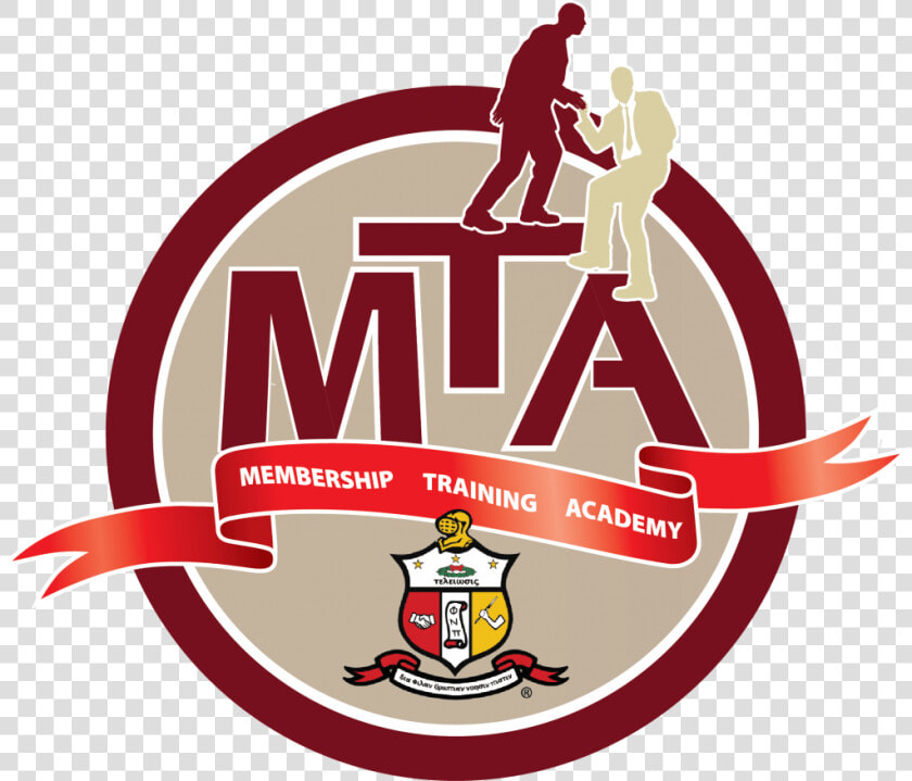 Kappa Alpha Psi Mta  HD Png DownloadTransparent PNG