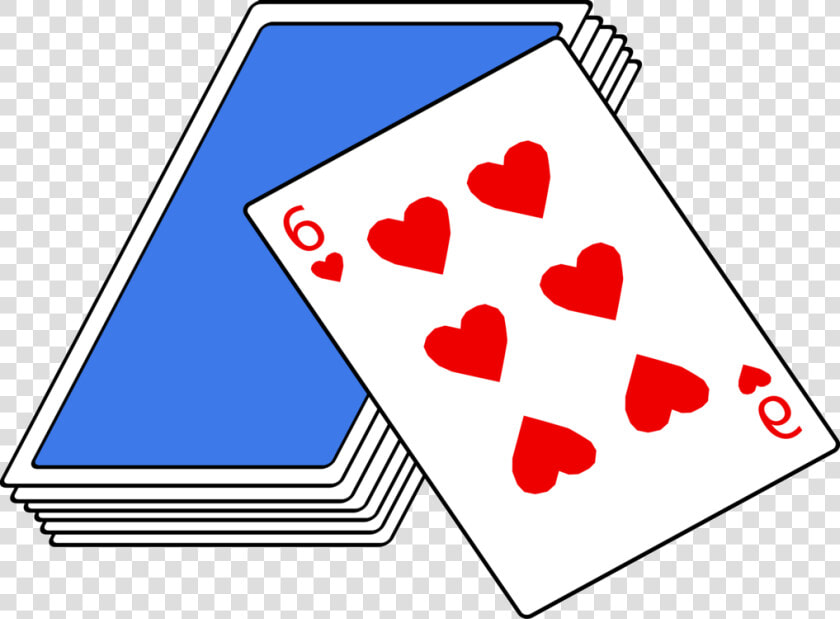 Playing Cards Contract Bridge Hearts Card Game Cassino   Collective Noun Deck Of Cards  HD Png DownloadTransparent PNG