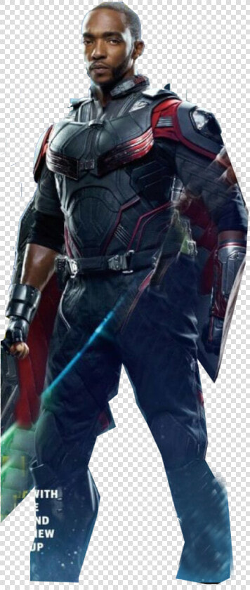 Falcon Avengers Infinity War Www Topsimages Com   Falcon Captain America Png  Transparent PngTransparent PNG